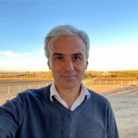 Actibo Capital Employee Jose Lara's profile photo