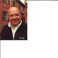 Lifestyles Financial Services, Inc Employee Rex Hill's profile photo