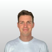 Summit Employee Lourens van der Walt's profile photo
