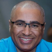 AB Consult Employee Sebastiao Moreno's profile photo