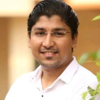 Enhance UAE - ( W.J. Towell  Co. L.L.C ) Employee Deepak Shet's profile photo