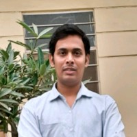 Bright Metals Employee Abhay Sharma's profile photo