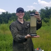 Andrew Rosson Email & Phone Number