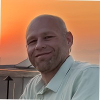 Ryan Hafen Email & Phone Number