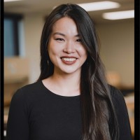 ATLAW Employee Allie Matuzak's profile photo