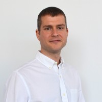 addSolutions Employee Alberto Beamonte's profile photo
