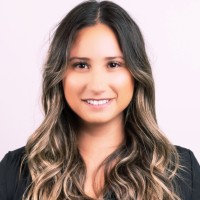 Modern Practice Consulting | Strategic Medical Marketing & SEO Education Employee Yoana Faggiani's profile photo