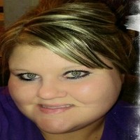 Performance Contractors, Inc. Employee Nicole Williams's profile photo