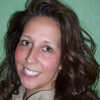 Sara Stoltenberg Email & Phone Number
