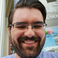 Falls Stamping & Welding Company Employee Adam Vandenberg's profile photo