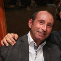 AppCom Employee Michel Meyer's profile photo