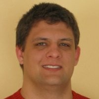 Manuel Woelker Email