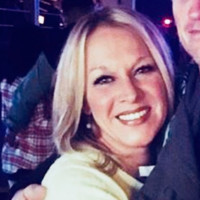 Chillis Employee Mika Law's profile photo