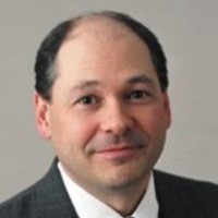 Lean Horizons Consulting, LLC Employee Jon Boucher's profile photo