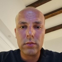 Roberto Piazzon Email