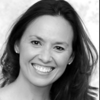 Tarsus Employee Tracy Transmeier's profile photo