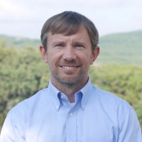 TEXAS MILITARY INSTITUTE Employee Aaron Hawkins's profile photo