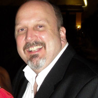 David Bond Email & Phone Number