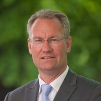 Michel Rademaker Email & Phone Number