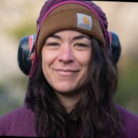 Newmont Corporation Employee Michelle Jacques's profile photo