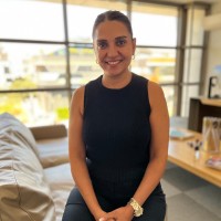 Maxx Royal Resorts Employee Leyla Gürses's profile photo