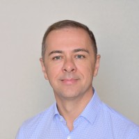 Defaqto Employee Richard Harris's profile photo