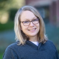 The Colorado Group, Inc. Employee Amanda Crane's profile photo