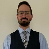 Frank Prokop Email & Phone Number