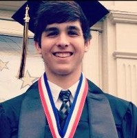 Sean Hatcher Email & Phone Number