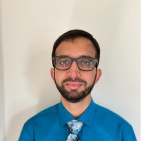 Hasan Raza Email