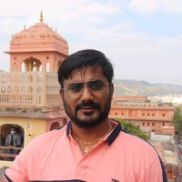 Mayur Baldha Email