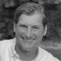 Alexander Hasch Email