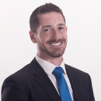 Michael Marchese Email & Phone Number