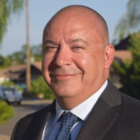 Tony Baca Email & Phone Number