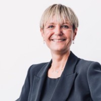 Joëlle van Roy Email