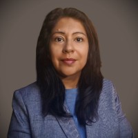 PHI - Quality Care Through Quality Jobs Employee Irma Rivera's profile photo