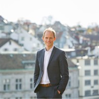 Marc Widmer Email