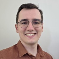 Welcomr Employee Hugo Quere's profile photo