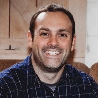 Patrick Skiles Email & Phone Number