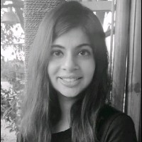 Neerja Prithyani Email & Phone Number