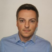 Denys Employee Matthieu Ide's profile photo