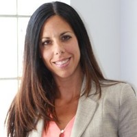 Sterling Mutuals Inc. Employee Joanne Caruana's profile photo