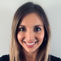 Hart Medical Equipment Employee Heidi Knott's profile photo