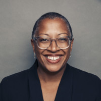 Saatchi & Saatchi UK Employee Sarah Jenkins's profile photo