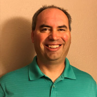 Trident Automation, Inc. Employee Richard Tenor's profile photo