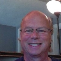 Weichert Realtors - Atlantic Properties Employee Keith Moorehead's profile photo