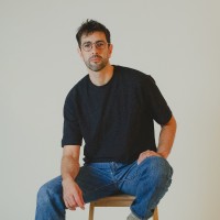Andrew Crump Email & Phone Number