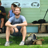 William Sink Email & Phone Number