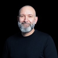 FAIRRANK GmbH Employee Robin Ehlert's profile photo