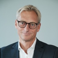 BjartmarMed AB Employee Carl Bjartmar's profile photo